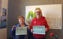 Jalmalv lance une campagne pour recruter des adhérents