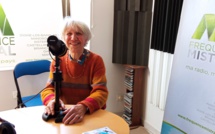 Durance Vivante : conférence et débat ce Samedi à Manosque