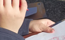 Des visites sens'action à Guillestre