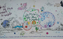 L' OEIL AU VERT, une entreprise pleine de projets !