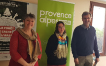 PAA territoire en transition