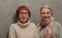 Le CIDFF et Femmes Solidaires vous donnent Rendez-vous dès le 5 mars