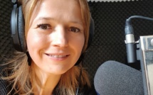 Magdalena Kubica : Portrait d'une hypnothérapeute