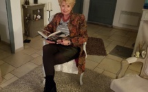 "Sur un Air de Pologne" au secours des réfugiés ukrainiens