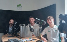 MJC de Manosque : Expo'Modelisme