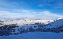 Un Rappel des 10 règles de bonne conduite à adopter sur les pistes