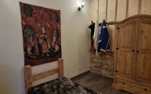 Brigantio : La nouvelle Escape Game à Briançon 
