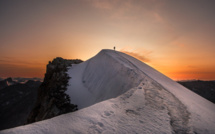 DE LA MONTAGNE À LA MER", TOUT UN PROGRAMME !