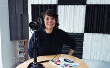 Une création sonore autour de "la Mort"