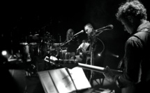 Deuxième album de Dewis Mira : avec un financement participatif