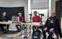 Destination Haute-Provence : Randonnées pédestres