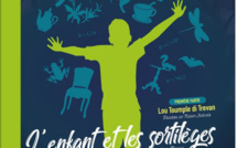 L'enfant et les sortilèges au Palais des congrès