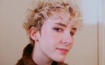 Lecture Théâtrale par Lucile Schmitz : Croisades de Michel Azama (1988)