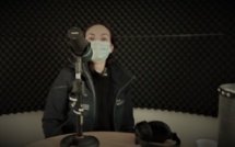 Comité départemental du sport adapté du 04 : appel à bénévoles