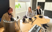 33ème semaine de la presse au Lycée Félix Esclangon de Manosque