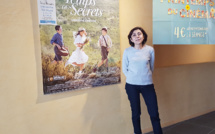 Présentation du printemps du cinéma au ciné toiles