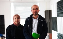 Mjc de Manosque : création d'un Ciné-club