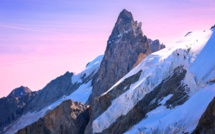 10 ème édition pour LE MEIDJO TÉLÉMARK