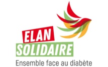 Elan solidaire, Rencontre et soutien pour mieux vivre avec son diabète