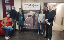 Digne va vibrer sur grand écran