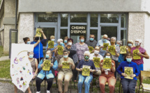 Chemin d'espoir organise sa brocante annuelle vendredi 25 et samedi 26 mars