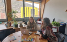 Point d'infos  à venir sur la campagne FDVA