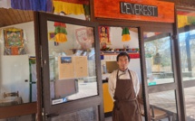 Découvrez les saveurs tibétaines à Briançon