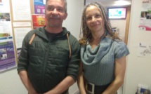 Atelier découverte à venir à la Mission Locale de Briançon