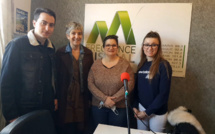 Les seniors abusent-ils de médicaments ?