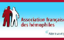Sisteron accueille la Journée Mondiale de l’Hémophilie
