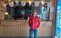 Un retour sur la saison avec l'école de ski Briançonnaise