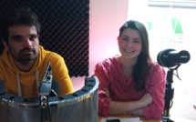 "La (mini) tournée des (city) stades" en préparation