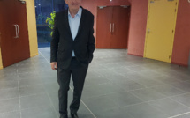  Ethique médicale et fin de vie, la maladie, la mort… la dignité