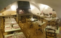 Venez découvrir la cuisine Népalaise au hameau du bez