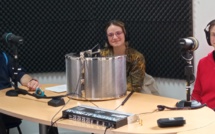 Agribio 04 : de ferme en ferme