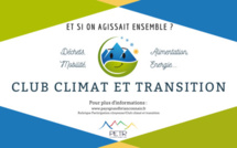 Des moyens mis en place pour une transition écologique et solidaire