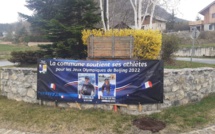 Villard St Pancrace A fêté ses champions ce vendredi dernier