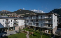 Journées Portes Ouvertes prochainement chez Domitys