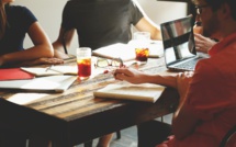 Une formation pour les aidants à venir pour la Fondation Edith Seltzer 