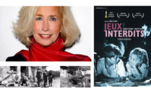 Cinéma de pays va célébrer les 70 ans de « Jeux interdits »