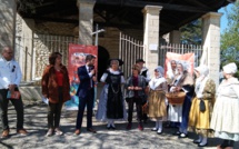 Manosque, Saint-Pancrace 2022 : la fête est de retour