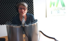 ZEN BY YOU : Portrait d'une entrepreneuse