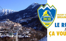 Opération clean planet ce dimanche pour le RCB 