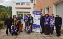  Handicap et autisme à Digne