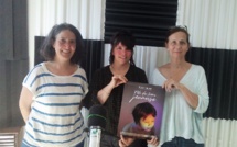 "La Fête du livre jeunesse" à Manosque et Forcalquier