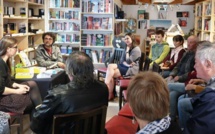 c'est la Semaine du plurilinguisme !