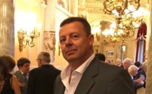 PORTRAIT D'UN CHERCHEUR-HISTORIEN : Jean Bernard Dall'Acqua