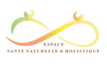 L’espace santé naturelle &amp; holistique d’Avignon ouvre ses portes les 20 et 21 mai prochain