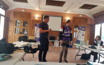 Ergo santé est un créateur pour des solutions ergonomiques 