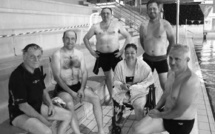 Comité Handi sport dans le 04 : organisé et structuré